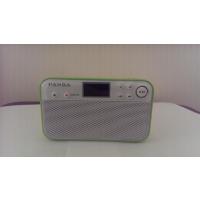 熊猫数码播放器DS-126