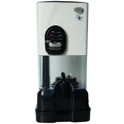 联合利华净水设备UPB01C-B台式单冷型
