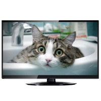 长虹彩电LED32588