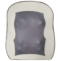 朗欣特(Lancent)背部多功能按摩垫RL-1016