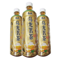 康师傅乌龙茗茶550ml