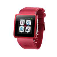 TIANBA天霸表智能手表系列中性智能手表 Twatch-1.LE