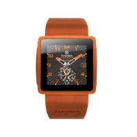 TIANBA天霸表 智能手表系列中性智能手表 Twatch-1.LZ