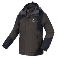 北客AA0472男款两件套BK110003