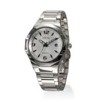 飞亚达凯旋系列机械男表GA8396.WWW