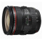 佳能(Canon) 镜头 EF 24-70mmf/4L IS USM (拆机镜头)