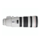 佳能(Canon)镜头 EF 200-400MM F/4L IS USM
