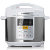 奔腾电压力煲LN523