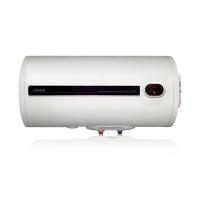 康泉(KANCH)电热水器KJQ50