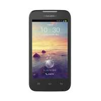 中国移动手机M601(天鹅白)