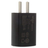 aigo 电源适配器A6