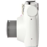 富士(FUJIFILM)趣奇(checky)instax mini7S相机大礼包(粉)