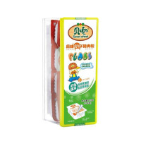 贝兜原味猪肉绒102g