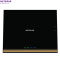 美国网件(NETGEAR) R6300 v2 AC1750双频千兆无线宽带路由器