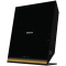 美国网件(NETGEAR) R6300 v2 AC1750双频千兆无线宽带路由器