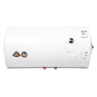 神州电热水器SZ50-C711