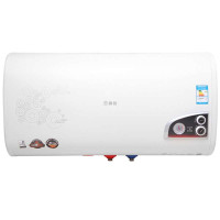 神州电热水器SZ50-B611