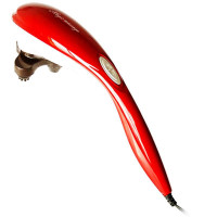 创悦(CREAJOY)按摩棒CY-8036