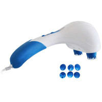 创悦(CREAJOY)按摩棒CY-8039