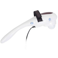 创悦(CREAJOY)按摩棒CY-8093