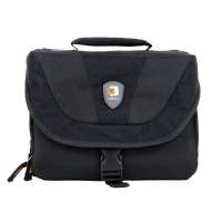 VODKA 防水 数码单反摄影包 OSCAR3 黑色