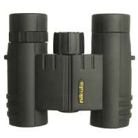 立可达 黑豹 8X25 双筒望远镜