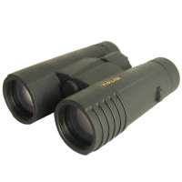 立可达 黑豹 10X42 双筒望远镜