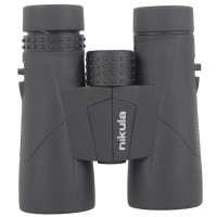 立可达 无极精品 10X42 双筒望远镜