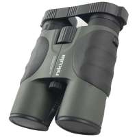 立可达 飞鹰 10X42 双筒望远镜