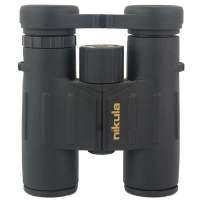 立可达 鹰眼 10X32 双筒望远镜