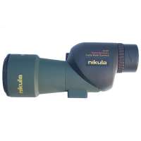 立可达 神眼 8X60 S 观赏镜