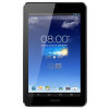 华硕(ASUS)ME173X 7英寸平板电脑(Android 4.2 MT8125四核 1G 1280×800 桃红)