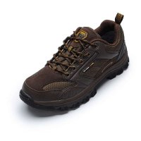 addnice 德意志山峰男户外登山鞋XQ21019