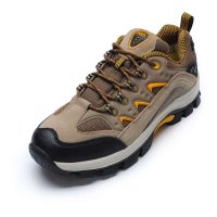 addnice 德意志山峰男户外登山鞋XQ21023