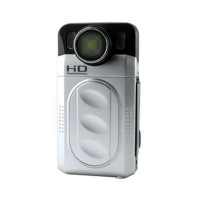 新科(Shinco)行车记录仪 D30