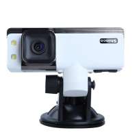 新科(Shinco)行车记录仪 D31