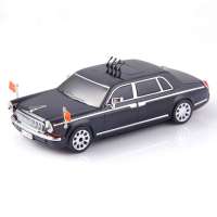 新科(Shinco)驾驶安全预警仪 K10