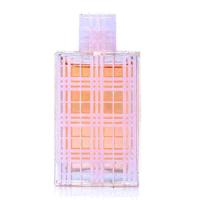 博柏利英伦迷情香水5ml