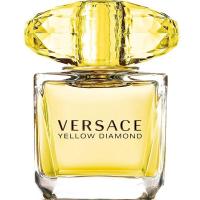 范思哲幻影金钻淡香水30ml