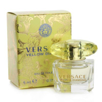 范思哲幻影金钻淡香水5ml