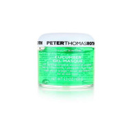 Peterthomasroth彼得罗夫青瓜啫喱面膜