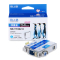 格之格NE-T1902C 青色墨盒适用爱普生T1902,EPSON ME303/ME401