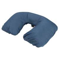 Travel Blue蓝旅枕头&眼罩套装223深蓝