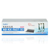 格之格ND-KX-FA57/93 碳带两卷装RFP410BPRWA (适用于KX-FA93/94/321/331)