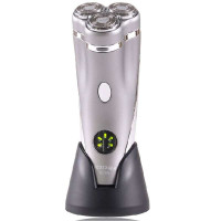 超人(SID)SA829N剃须刀