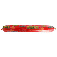 金锣 王中王70g