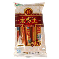 金锣 金锣王32g*10