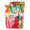 果珍-壶嘴装-葡萄-400g