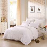 LOVO罗莱二合一恬欣蚕丝被1.8米220*240