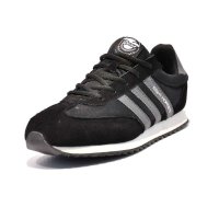 八匹马跑步鞋320279